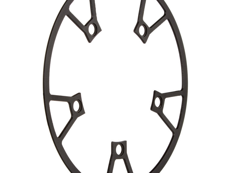 Gates beschermrand 5B spider assembly 60T offset 1