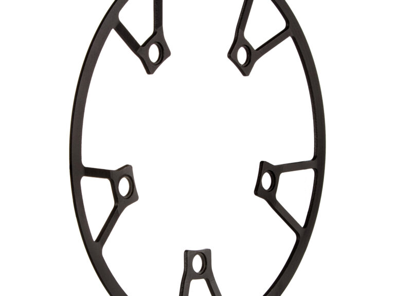 Gates beschermrand 5B spider assembly 63T offset 3