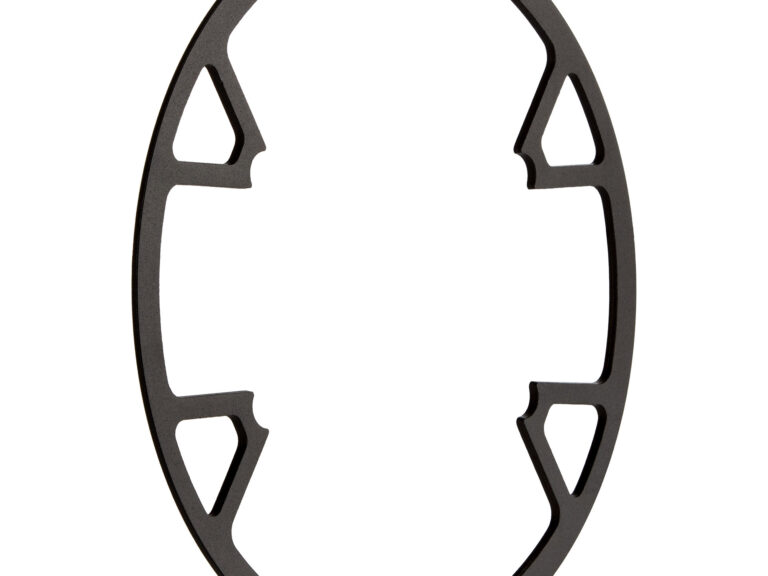 Gates beschermrand S550 crankstel 50T BL 45