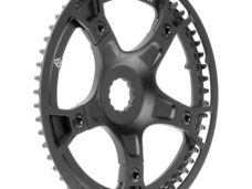 Gates spider assembly CDX 55T 5B Bosch Gen.3 Rohl. met rand