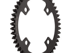 Gates tandwiel CDC 46T 4B Fin Line