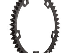 Gates tandwiel CDC 46T 5B Fin Line D-Spec sprocket