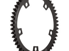 Gates tandwiel CDC 52T 5B Fin Line