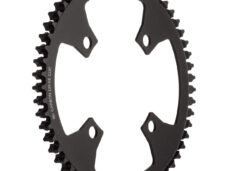 Gates tandwiel CDC 55T 4B Fin Line
