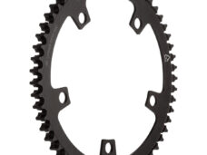 Gates tandwiel CDC 55T 5B Fin Line D-Spec sprocket