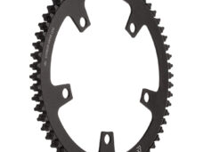 Gates tandwiel CDC 60T 5B Fin Line D-Spec sprocket