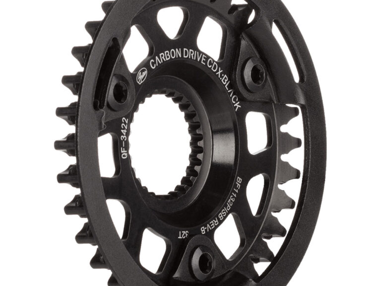Freewheel cassettes & freewheels. ✓ Snel geleverd ✓ Gratis verzending v.a. €75
