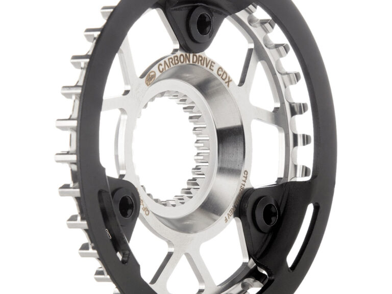 Freewheel cassettes & freewheels. ✓ Snel geleverd ✓ Gratis verzending v.a. €75