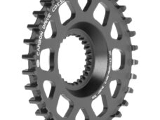 Gates tandwiel CDX 32T pinion super light