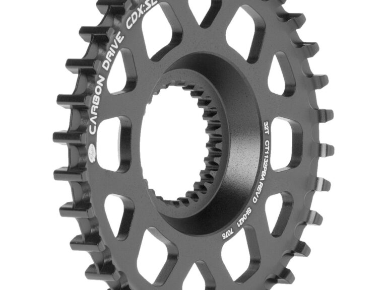 Freewheel cassettes & freewheels. ✓ Snel geleverd ✓ Gratis verzending v.a. €75