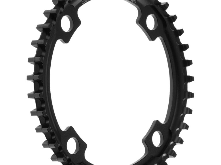 Freewheel cassettes & freewheels. ✓ Snel geleverd ✓ Gratis verzending v.a. €75
