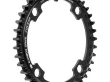 Gates tandwiel CDX 39T 4B Expedition
