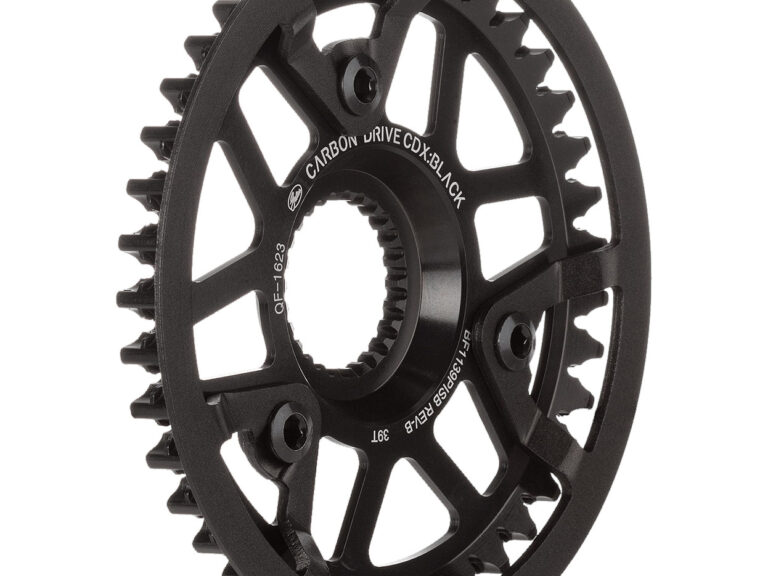 Freewheel cassettes & freewheels. ✓ Snel geleverd ✓ Gratis verzending v.a. €75