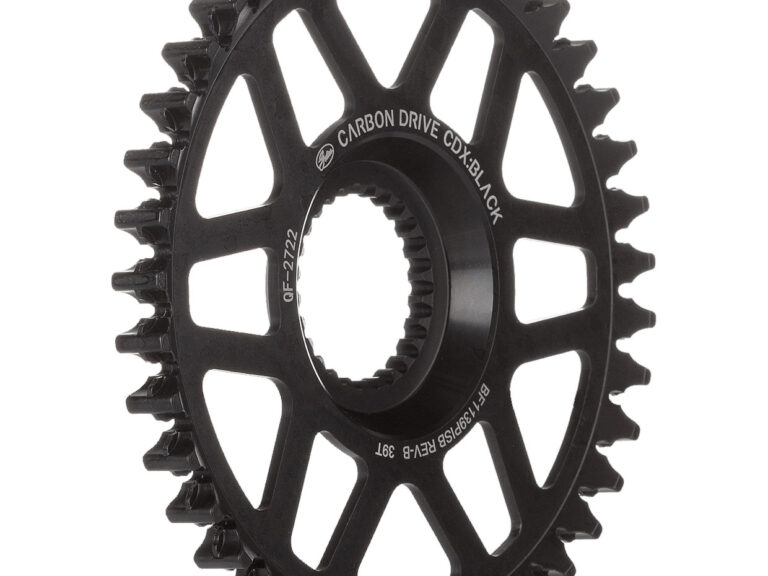 Freewheel cassettes & freewheels. ✓ Snel geleverd ✓ Gratis verzending v.a. €75