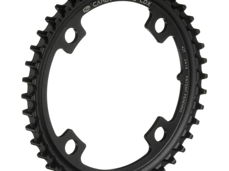 Freewheel cassettes & freewheels. ✓ Snel geleverd ✓ Gratis verzending v.a. €75