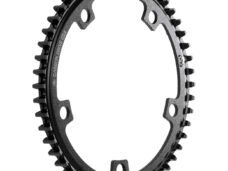 Gates tandwiel CDX 50T 5B Fin Line D-Spec sprocket