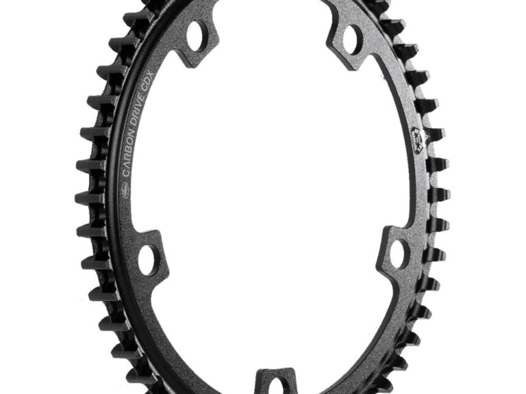 Freewheel cassettes & freewheels. ✓ Snel geleverd ✓ Gratis verzending v.a. €75