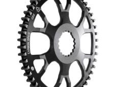 Gates tandwiel CDX 50T S550 Direct Mount Rohloff