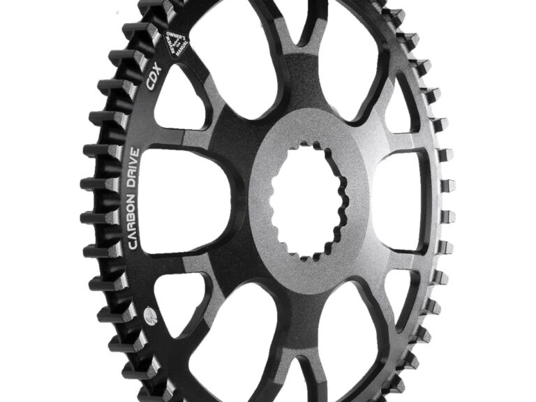 Freewheel cassettes & freewheels. ✓ Snel geleverd ✓ Gratis verzending v.a. €75