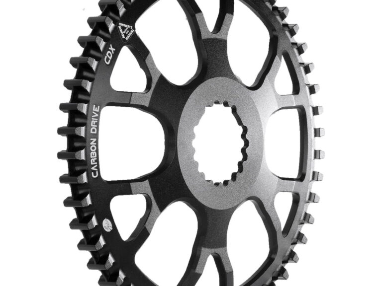 Freewheel cassettes & freewheels. ✓ Snel geleverd ✓ Gratis verzending v.a. €75