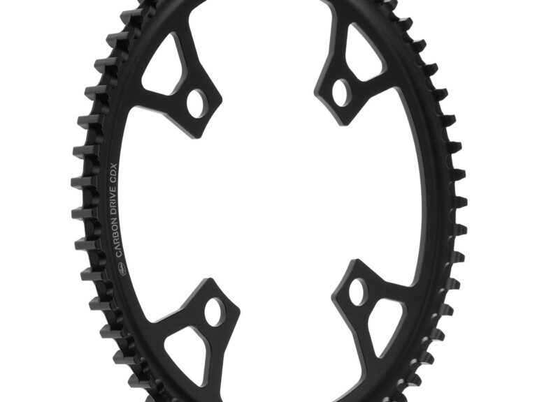 Freewheel cassettes & freewheels. ✓ Snel geleverd ✓ Gratis verzending v.a. €75