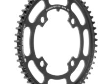 Gates tandwiel CDX 55T 4B Expedition