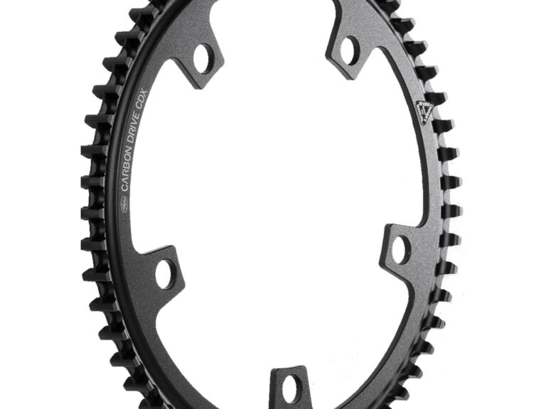 Freewheel cassettes & freewheels. ✓ Snel geleverd ✓ Gratis verzending v.a. €75