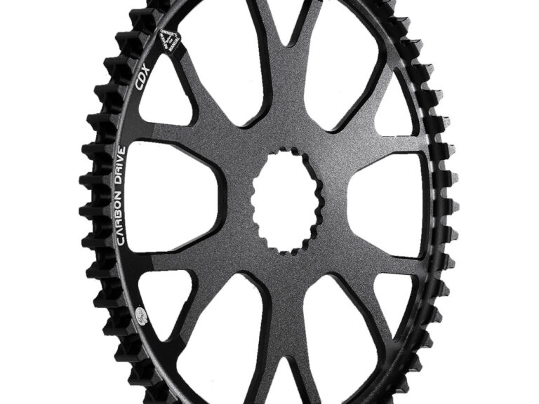 Freewheel cassettes & freewheels. ✓ Snel geleverd ✓ Gratis verzending v.a. €75