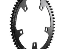 Gates tandwiel CDX 60T 5B D-Spec sprocket