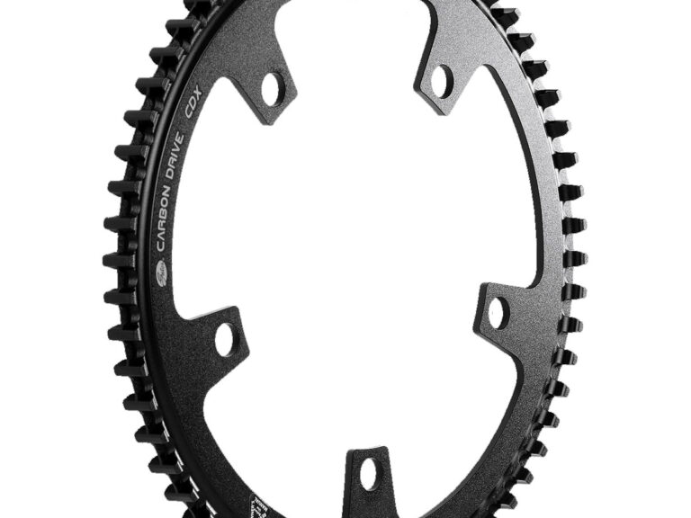 Freewheel cassettes & freewheels. ✓ Snel geleverd ✓ Gratis verzending v.a. €75