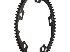 Gates tandwiel CDX 66T 5B tandem 8mm pitch