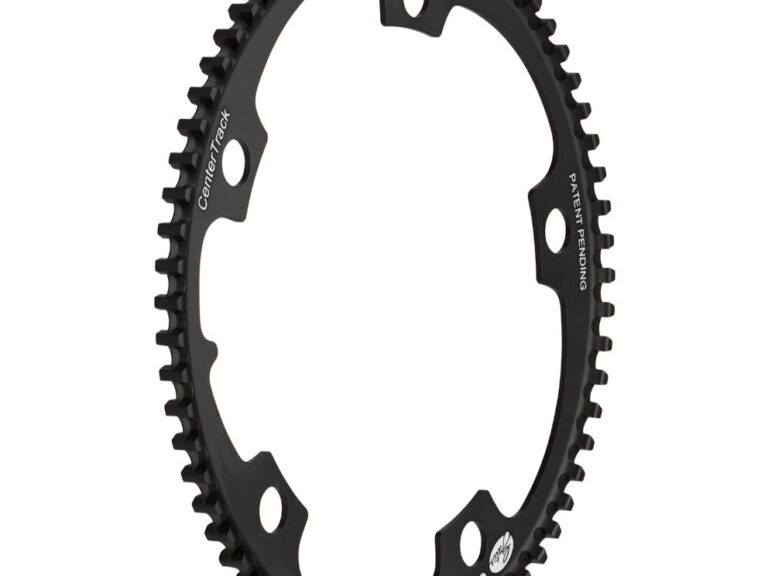 Freewheel cassettes & freewheels. ✓ Snel geleverd ✓ Gratis verzending v.a. €75