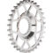 pinion