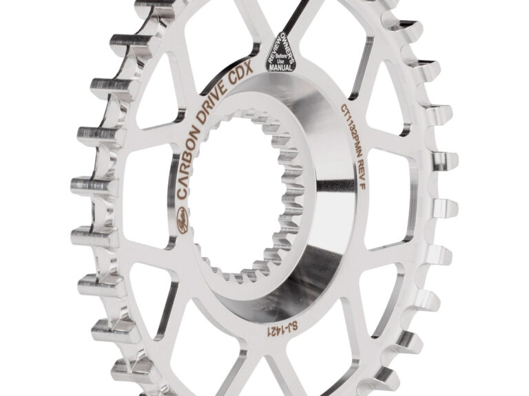 Freewheel cassettes & freewheels. ✓ Snel geleverd ✓ Gratis verzending v.a. €75