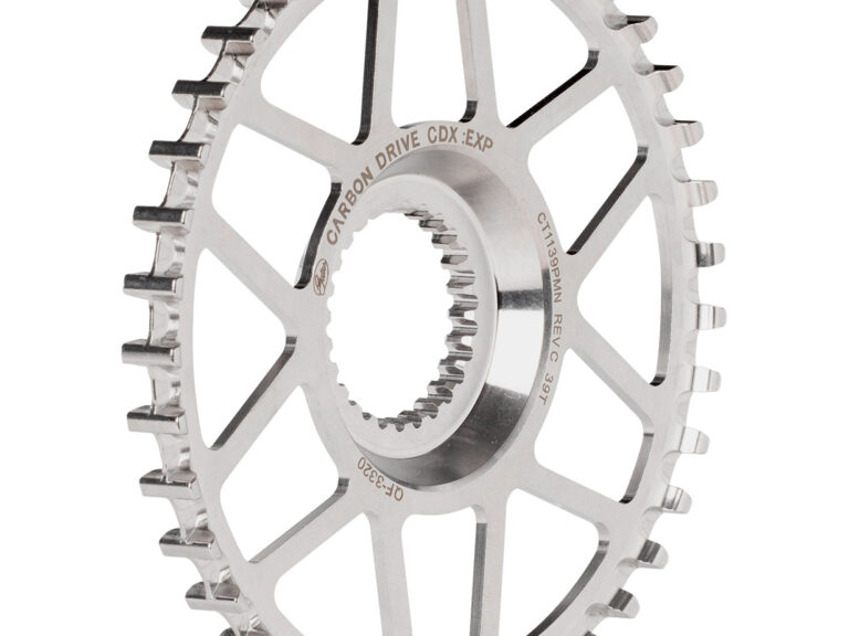 Freewheel cassettes & freewheels. ✓ Snel geleverd ✓ Gratis verzending v.a. €75