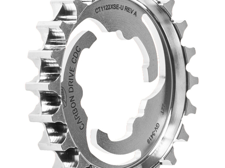 Freewheel cassettes & freewheels. ✓ Snel geleverd ✓ Gratis verzending v.a. €75