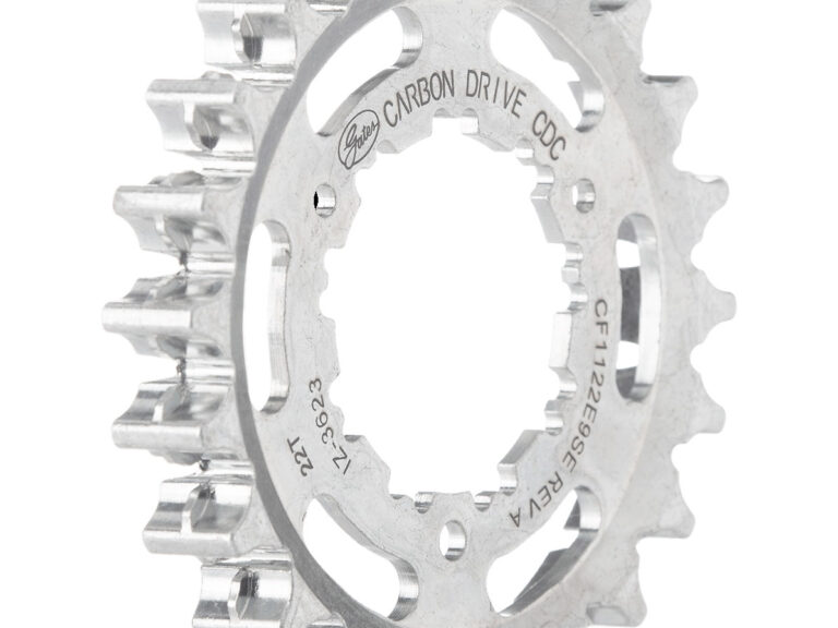Freewheel cassettes & freewheels. ✓ Snel geleverd ✓ Gratis verzending v.a. €75