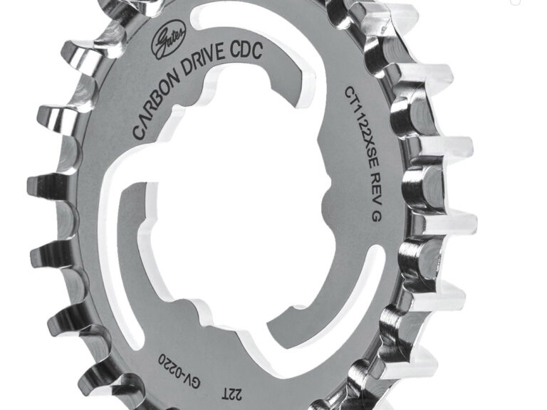 Freewheel cassettes & freewheels. ✓ Snel geleverd ✓ Gratis verzending v.a. €75