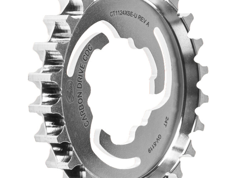 Freewheel cassettes & freewheels. ✓ Snel geleverd ✓ Gratis verzending v.a. €75