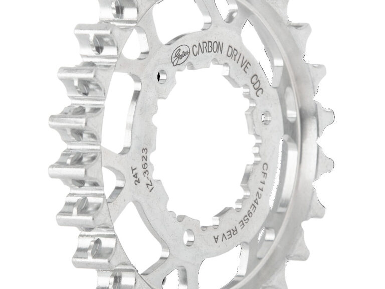 Freewheel cassettes & freewheels. ✓ Snel geleverd ✓ Gratis verzending v.a. €75