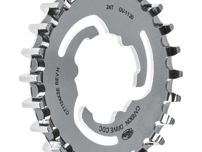Freewheel cassettes & freewheels. ✓ Snel geleverd ✓ Gratis verzending v.a. €75