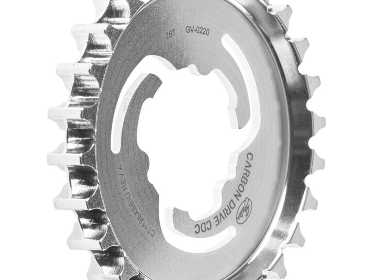 Freewheel cassettes & freewheels. ✓ Snel geleverd ✓ Gratis verzending v.a. €75