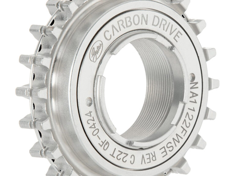 Freewheel cassettes & freewheels. ✓ Snel geleverd ✓ Gratis verzending v.a. €75