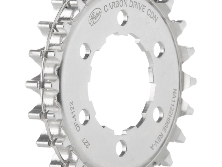 Freewheel cassettes & freewheels. ✓ Snel geleverd ✓ Gratis verzending v.a. €75