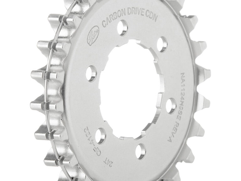 Freewheel cassettes & freewheels. ✓ Snel geleverd ✓ Gratis verzending v.a. €75