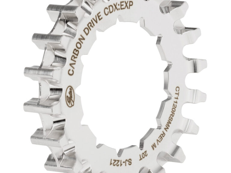 Freewheel cassettes & freewheels. ✓ Snel geleverd ✓ Gratis verzending v.a. €75