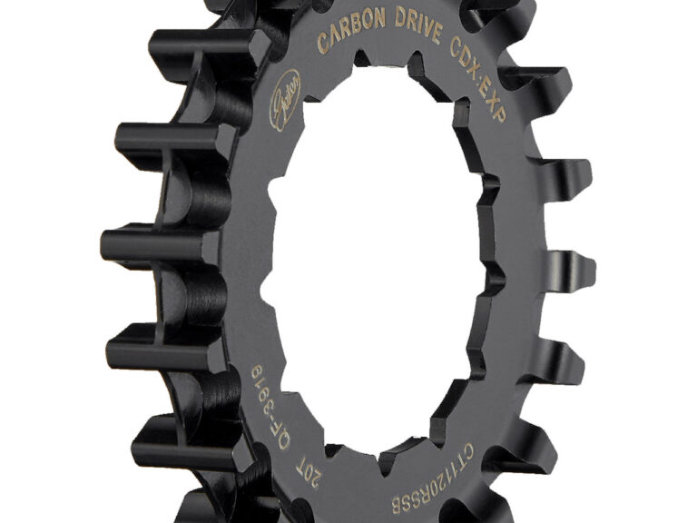 Freewheel cassettes & freewheels. ✓ Snel geleverd ✓ Gratis verzending v.a. €75