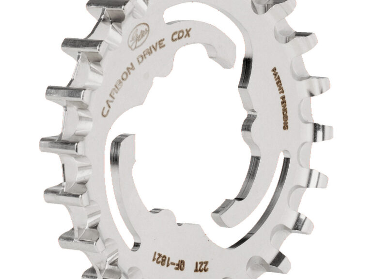 Freewheel cassettes & freewheels. ✓ Snel geleverd ✓ Gratis verzending v.a. €75