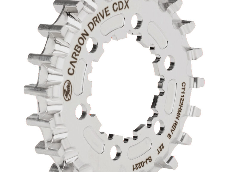 Freewheel cassettes & freewheels. ✓ Snel geleverd ✓ Gratis verzending v.a. €75