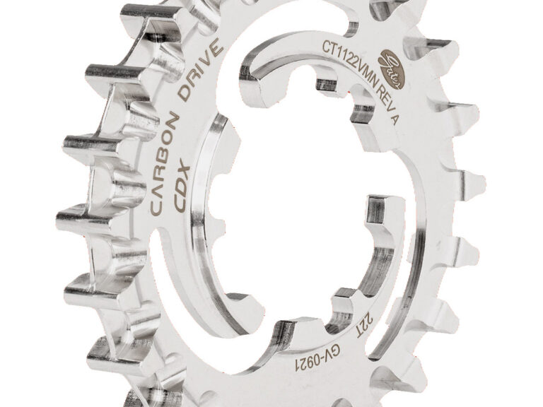 Freewheel cassettes & freewheels. ✓ Snel geleverd ✓ Gratis verzending v.a. €75